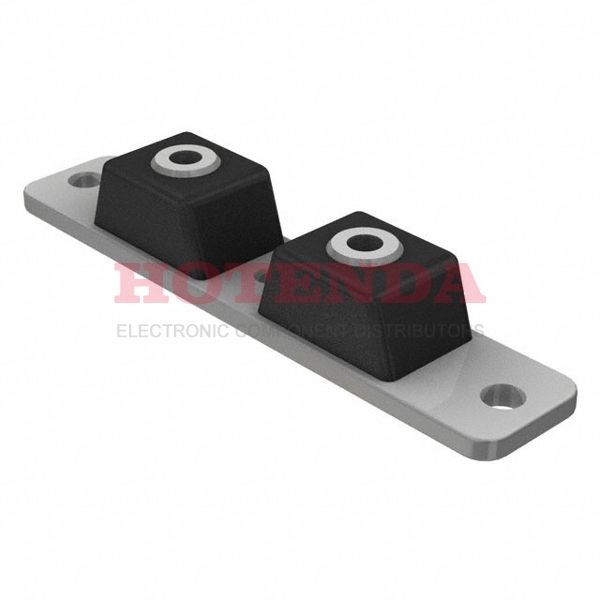 MBRP400100CTL - MBRP400100CTL datasheet pdf and Diodes - Rectifiers - Arrays product details from ON Semiconductor stock available on our website