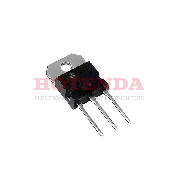 MUR3020PTG - MUR3020PTG datasheet pdf and Diodes - Rectifiers - Arrays product details from ON Semiconductor stock available on our website