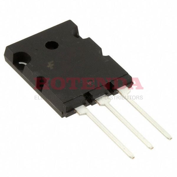 FFL60U60DNTU - FFL60U60DNTU datasheet pdf and Diodes - Rectifiers - Arrays product details from ON Semiconductor stock available on our website