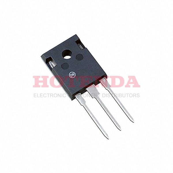 MBR4045WTG - MBR4045WTG datasheet pdf and Diodes - Rectifiers - Arrays product details from ON Semiconductor stock available on our website