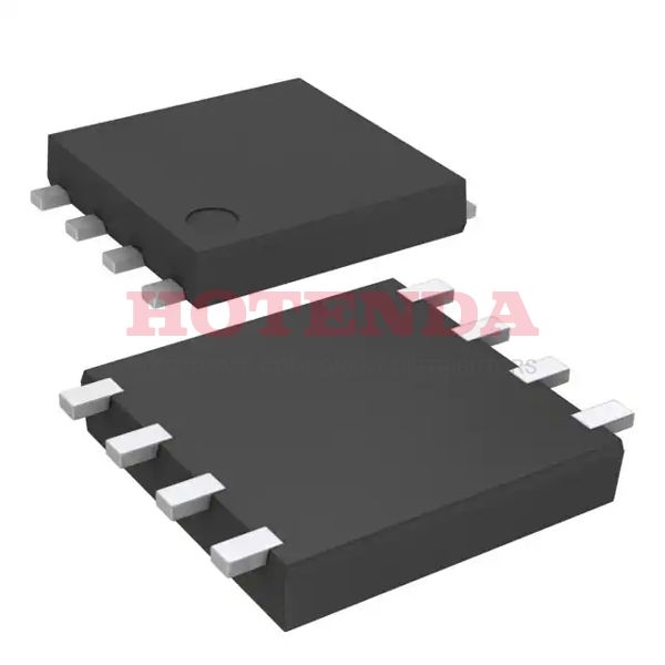 ECH8503-TL-H - PNP EPITAXIAL PLANAR SILICON TRANSISTOR MOTOR DRIVE APPLICATIONS