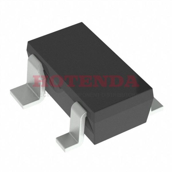 MA4X159AGL - MA4X159AGL datasheet pdf and Diodes - Rectifiers - Arrays product details from Panasonic Electronic Components stock available on our website