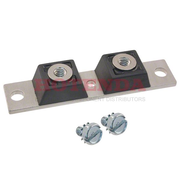 UFT20140 - UFT20140 datasheet pdf and Diodes - Rectifiers - Arrays product details from Microsemi Corporation stock available on our website