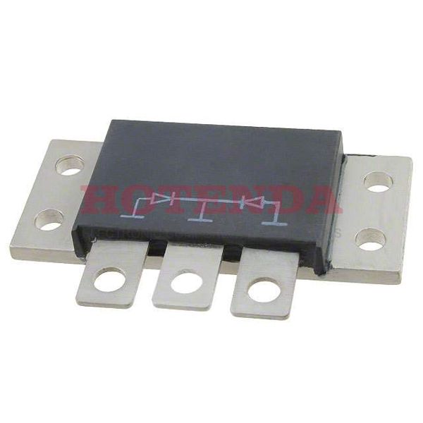 UFT14280A - UFT14280A datasheet pdf and Diodes - Rectifiers - Arrays product details from Microsemi Corporation stock available on our website
