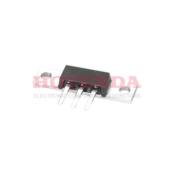 FST73100M - FST73100M datasheet pdf and Diodes - Rectifiers - Arrays product details from GeneSiC Semiconductor stock available on our website