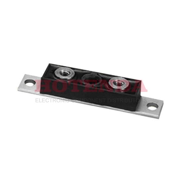 MBRF40030R - MBRF40030R datasheet pdf and Diodes - Rectifiers - Arrays product details from GeneSiC Semiconductor stock available on our website
