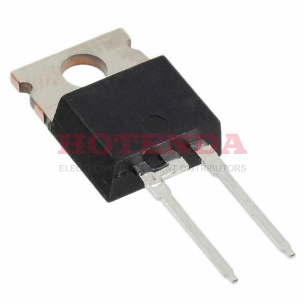 20L15T - DIODE SCHOTTKY 15V 20A TO220AC