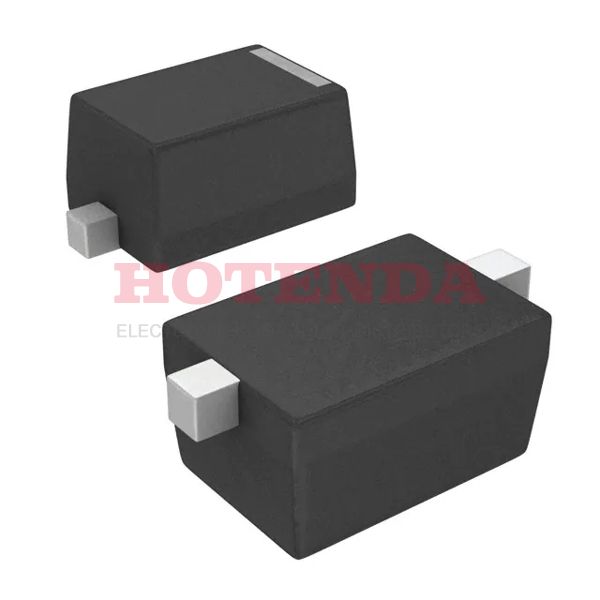 1N914BWT - 1N914BWT datasheet pdf and Diodes - Rectifiers - Single product details from ON Semiconductor stock available on our website