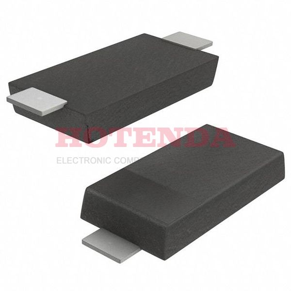 CDBP0130L-G - CDBP0130L-G datasheet pdf and Diodes - Rectifiers - Single product details from Comchip Technology stock available on our website