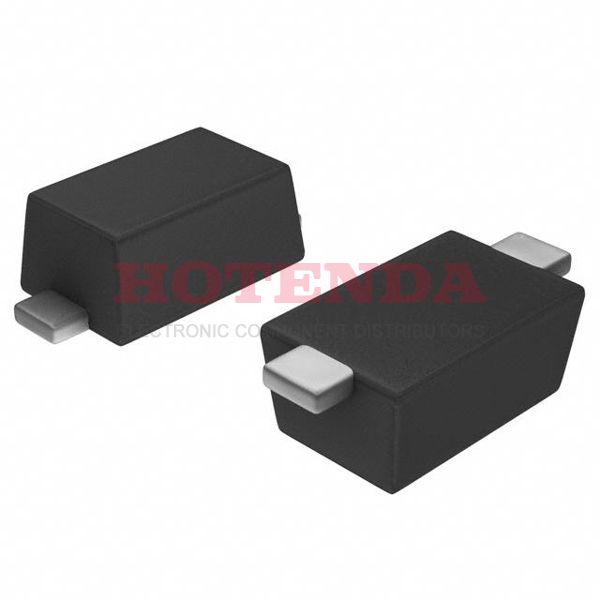 MBR1020VL - MBR1020VL datasheet pdf and Diodes - Rectifiers - Single product details from ON Semiconductor stock available on our website