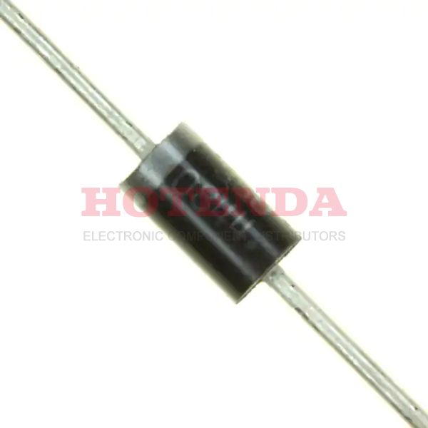 MUR440RL - MUR440RL datasheet pdf and Diodes - Rectifiers - Single product details from ON Semiconductor stock available on our website