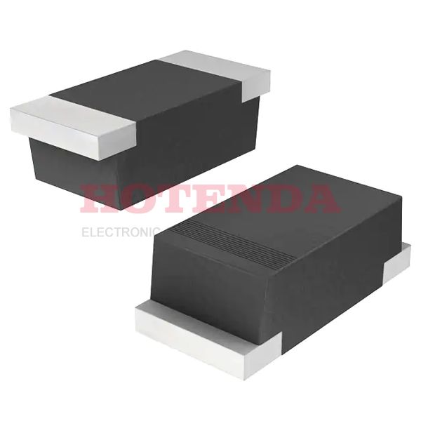 CDBMT280-HF - DIODE SCHOTTKY 80V 2A SOD123H