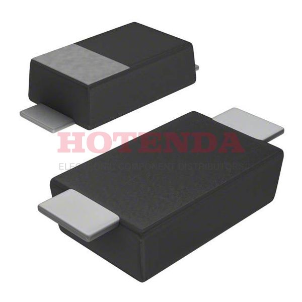 CMMR1F-06 TR PBFREE - CMMR1F-06 TR PBFREE datasheet pdf and Diodes - Rectifiers - Single product details from Central Semiconductor Corp stock available on our website