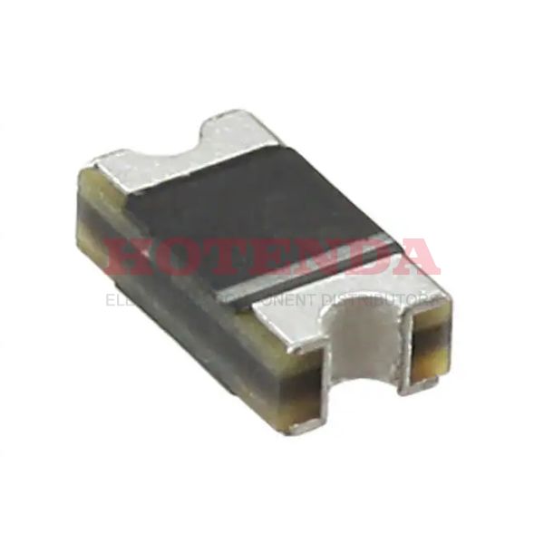 ACURN104-HF - DIODE GEN PURP 800V 1A 1206