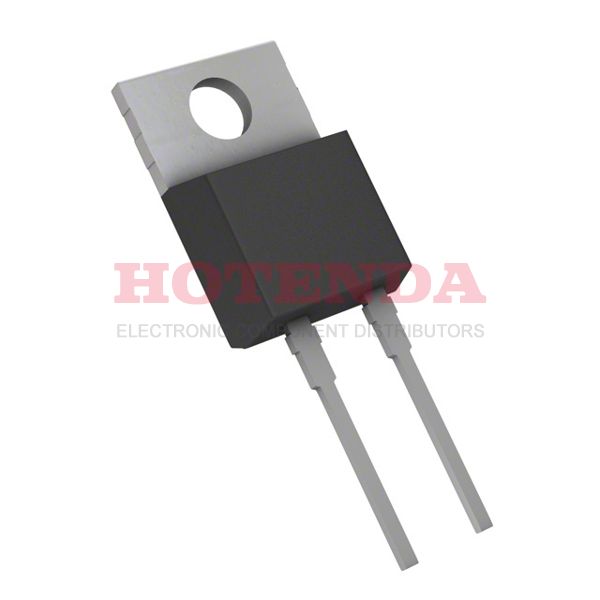 MBR760 - MBR760 datasheet pdf and Diodes - Rectifiers - Single product details from ON Semiconductor stock available on our website