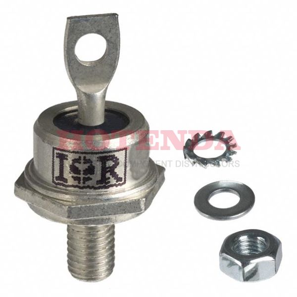 IRD3910 - DIODE GEN PURP 100V 30A DO203AB