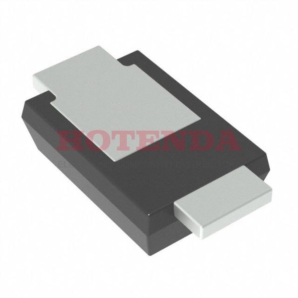 RB558VYM150FHTR - SCHOTTKY BARRIER DIODE (AEC-Q101