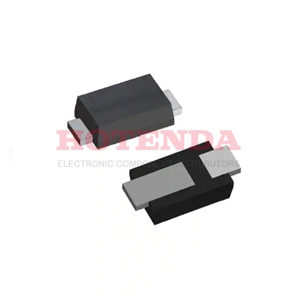 FSV360FP - FSV360FP datasheet pdf and Diodes - Rectifiers - Single product details from ON Semiconductor stock available on our website