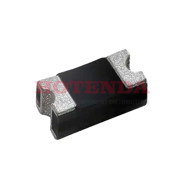 ACDBAT3100-HF - ACDBAT3100-HF datasheet pdf and Diodes - Rectifiers - Single product details from Comchip Technology stock available on our website