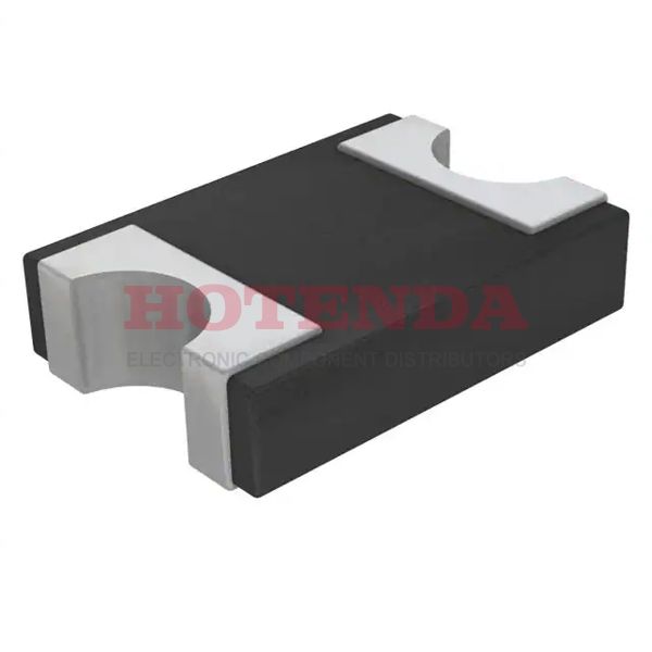 CDBMH360-HF - DIODE SCHOTTKY 60V 3A SOD123T