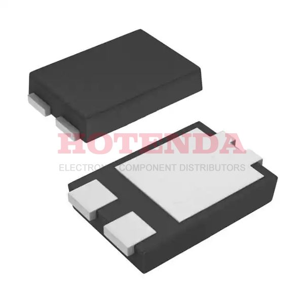 MBR10100ULPS-TP - MBR10100ULPS-TP datasheet pdf and Diodes - Rectifiers - Single product details from Micro Commercial Co stock available on our website
