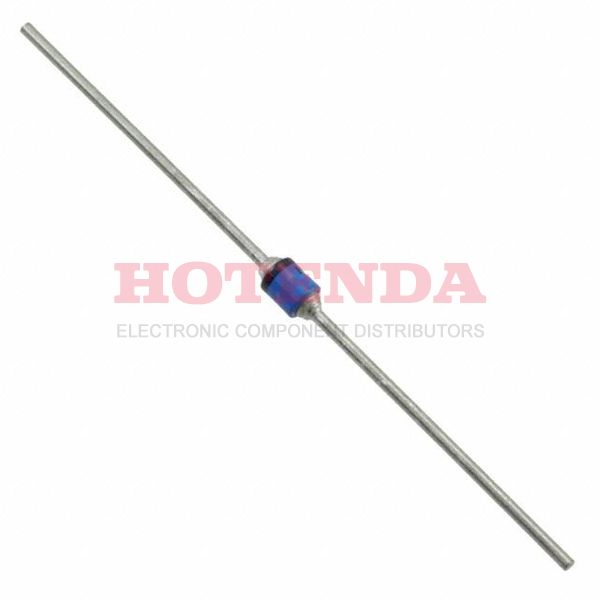 1N5186 - DIODE GEN PURP 100V 3A AXIAL