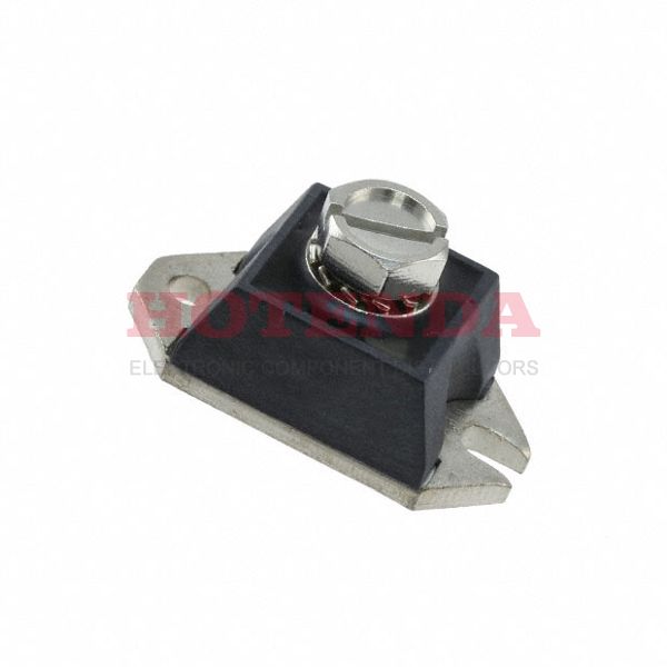240NQ040-1 - DIODE SCHOTTKY 40V 240A PRM1-1