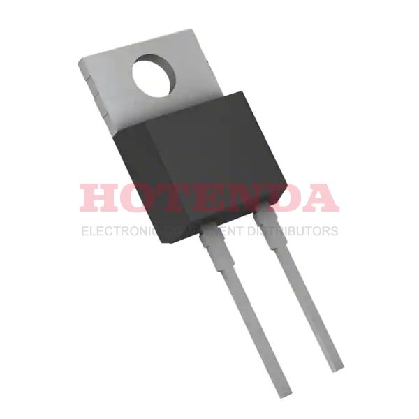 SCS205KGHRC - SCS205KGHRC datasheet pdf and Diodes - Rectifiers - Single product details from ROHM Semiconductor stock available on our website