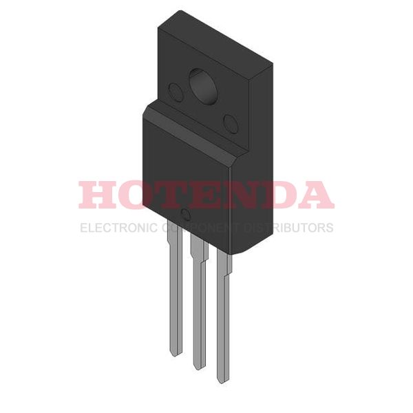 KSB1366G - KSB1366G datasheet pdf and Transistors - Bipolar (BJT) - Single product details from Rochester Electronics, LLC stock available on our website