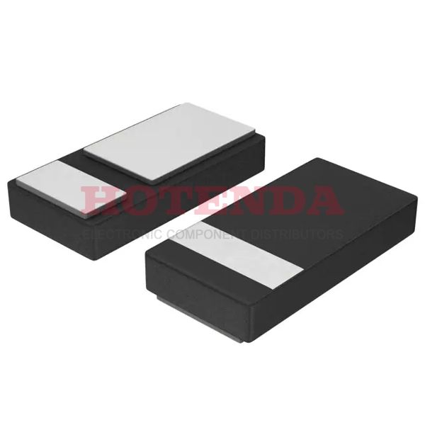 NSR20F30QNXT5G - NSR20F30QNXT5G datasheet pdf and Diodes - Rectifiers - Single product details from ON Semiconductor stock available on our website