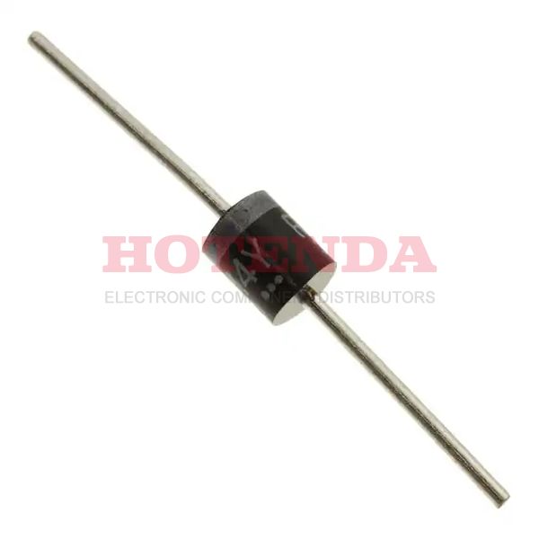 RM 4AM - RM 4AM datasheet pdf and Diodes - Rectifiers - Single product details from Sanken stock available on our website