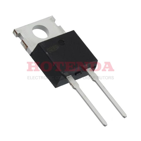 NXPSC08650Q - NXPSC08650Q datasheet pdf and Diodes - Rectifiers - Single product details from WeEn Semiconductors stock available on our website