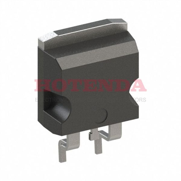 STBR3012G2-TR - STBR3012G2-TR datasheet pdf and Diodes - Rectifiers - Single product details from STMicroelectronics stock available on our website