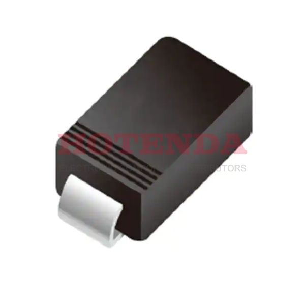 SS16 - SS16 datasheet pdf and Diodes - Rectifiers - Single product details from ON Semiconductor stock available on our website