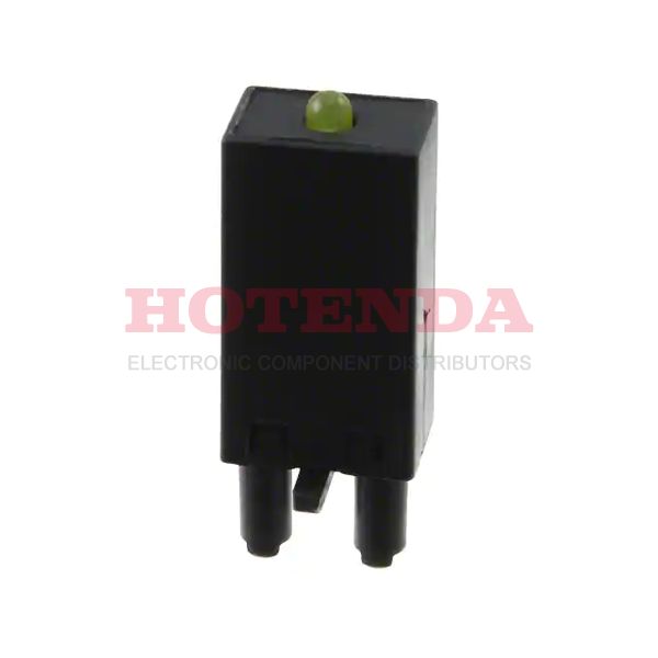 2833738 - Relay Sockets &amp; Hardware LV-12-230AC/110DC