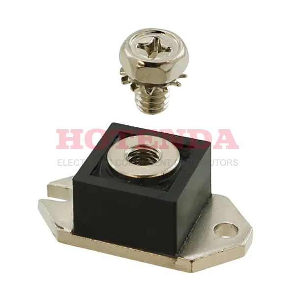 MBRH30030L - DIODE SCHOTTKY 30V 300A D67