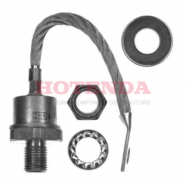 150LR5A - DIODE GEN PURP 50V 150A DO205AC