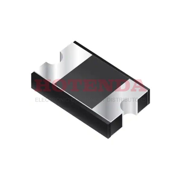 CD214B-FS2J - CD214B-FS2J datasheet pdf and Diodes - Rectifiers - Single product details from Bourns Inc. stock available on our website