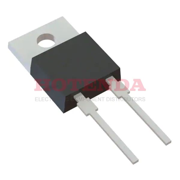 FR805 - FR805 datasheet pdf and Diodes - Rectifiers - Single product details from Diodes Incorporated stock available on our website
