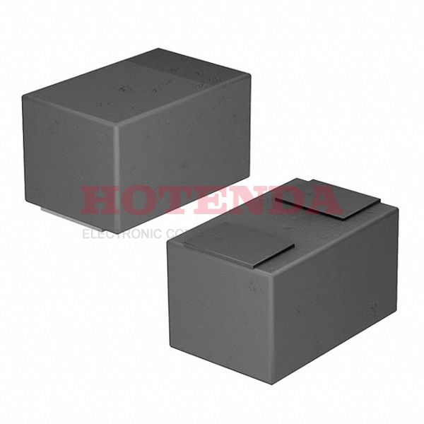CDBER00340-HF - CDBER00340-HF datasheet pdf and Diodes - Rectifiers - Single product details from Comchip Technology stock available on our website