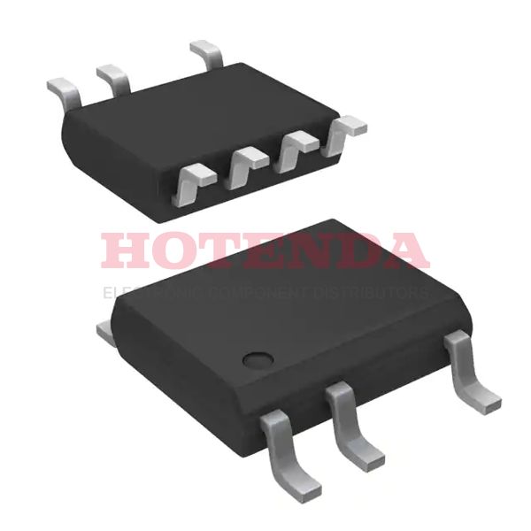 LNK564DN - 7 Terminations7 Pin AC to DC power converterLinkSwitch?-LP Series 1 Outputs100kHz Min 85V VMax 265V V