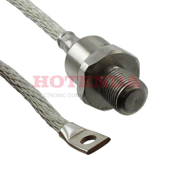 GKR240/18 - DIODE GP 1.8KV 165A DO205AB