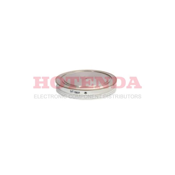 D740N36TXPSA1 - DIODE GEN PURP 3.6KV 750A
