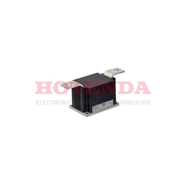 DZ1070N26KHPSA1 - DIODE GEN PURP 2.6KV 1070A MOD