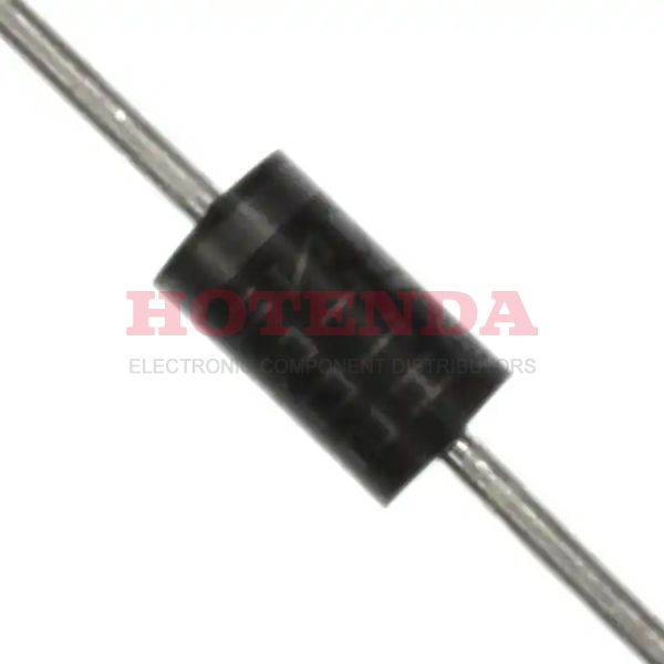 STTH4R02RL - STTH4R02RL datasheet pdf and Diodes - Rectifiers - Single product details from STMicroelectronics stock available on our website