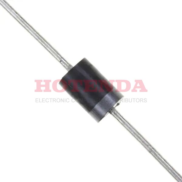 VS-90SQ030 - Schottky Diodes &amp; Rectifiers 9.0 Amp 30 Volt