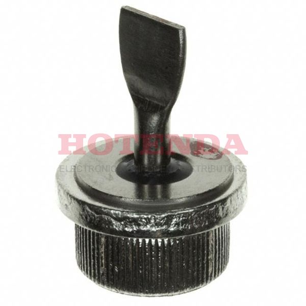 VS-8AF2RPP - DIODE GEN PURP 200V 50A B47