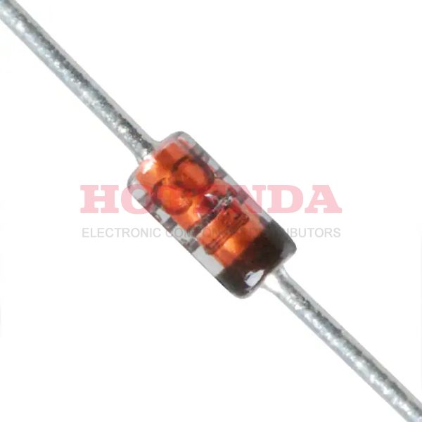 1N4148-TP - 1N4148-TP datasheet pdf and Diodes - Rectifiers - Single product details from Micro Commercial Co stock available on our website
