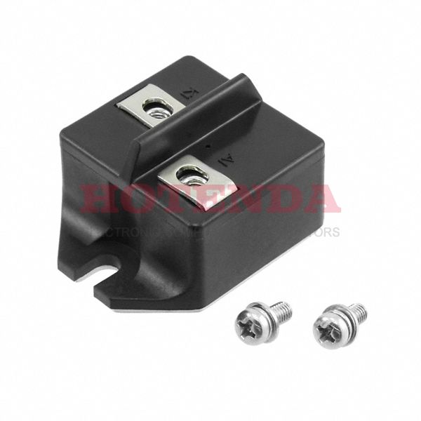 CS240650 - CS240650 datasheet pdf and Diodes - Rectifiers - Single product details from Powerex Inc. stock available on our website