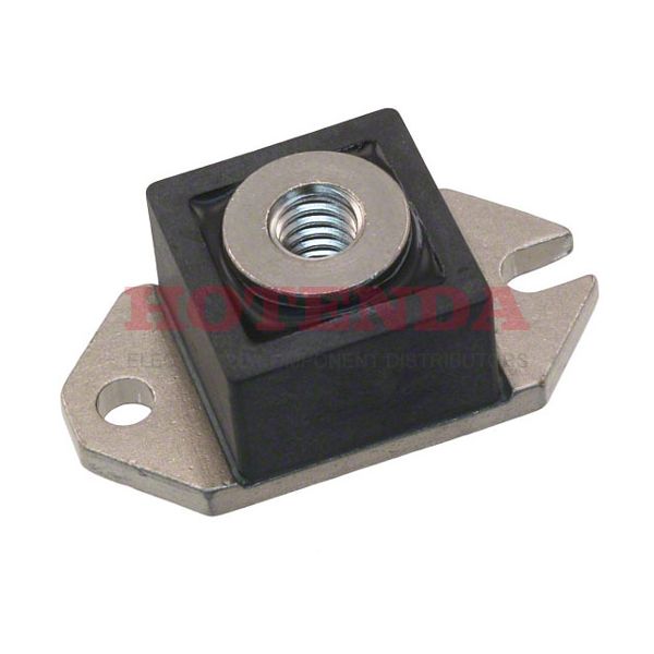 HS243100 - DIODE SCHOTTKY 100V 240A HALFPAK